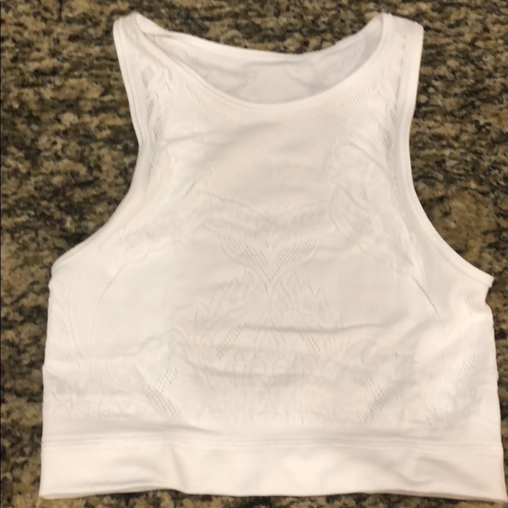Lululemon Bra / tank